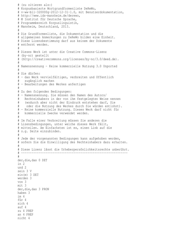 Derewo V Ww Bll 320000g 2012 12 31 1 0 Pdf