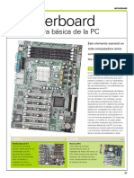 Componentes de Una Pc.pdf