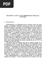4.1.Reading_Latin_Garcia_Rua_1990.pdf