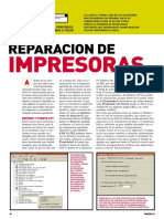 reparacion impresoras certificado.pdf
