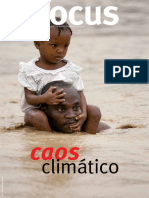 isofocus_114  -  (Ene-Feb) Caos Climatico.pdf