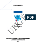 modul-eviews-1.pdf