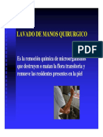 lavado_manos_quirurgico.pdf