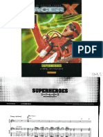 Racer X-Super Héroes.pdf