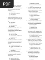 Download Psychiatric Nursing Questionares With Rationale 1 by Tsuyoshi Bang SN32808106 doc pdf