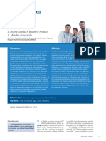 15-21 Fiebre desconocida 2014.pdf