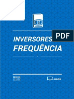 inv-1105-apostila_conversor_frequencia_e_soft_starters.pdf