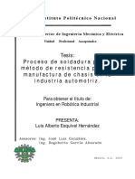 PROCESO DE SOLDADURA.pdf