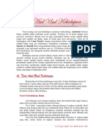 dokumen.tips_pdf-asal-usul-kehidupan.pdf