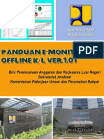 Panduan Emon KL Reguler 2016 (Update 12 Agu 2016)