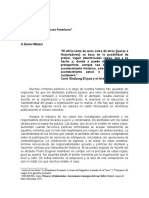 Salas, Ernesto. El falso enigma del caso Aramburu.pdf