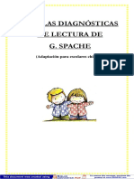 Escala-diagnósticas-de-lectura-de-g-spache.pdf