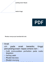 deteksi dini penyalahgunaan NAPZA.pptx