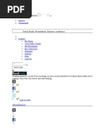 Download Download Makalah by Metha SN32808435 doc pdf