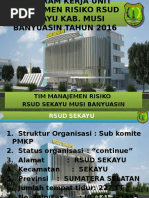 Download Program Manrisk by Ridati Murdiyanti SN328085231 doc pdf