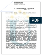 Introduccion_a_la_Electronica_y_procesos_de_fabricacion_.pdf