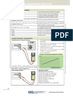 Manual de Interpretação Esquemas Eletricos