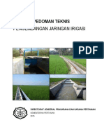 Pedoman Teknis Pengembangan Jaringan Irigasi TA 2015.pdf