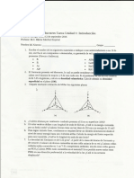 Problemas de Fisica de Semiconductores