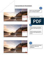 04 Chromebook Wifi Guide PDF