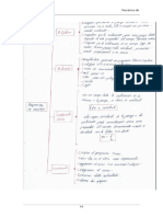 Fis 2 Laboratorio 04 2da Ley de Newton