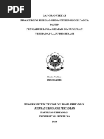 Download laporan tetap praktikum fistek pengaruh ukuran dan luka terhadap laju respirasi by Ernita Nurliani SN328086975 doc pdf