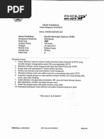 Download Soal Un Smk 2014-2015 Mm A by Adienk Campoa SN328087115 doc pdf