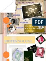 Download bioteknologi dan kejuruteraa genetik by leendha_91 SN32808776 doc pdf