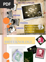 Download bioteknologi dan kejuruteraa genetik by leendha_91 SN32808776 doc pdf