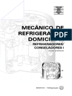 Mecânico de refrigeração domiciliar 1.pdf