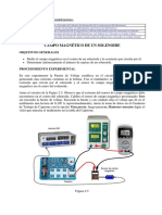 1 Guía de laboratorio 2 de Física III V2.pdf