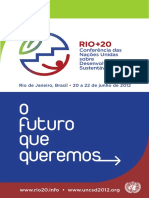 Rio+20_Futuro_que_queremos.pdf