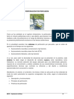 006-Perfo_Percusion.pdf
