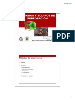 Fundamentos de Perforación.pdf