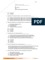 Documents - MX - 2 Ceilli Set Aeng PDF