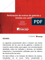 Perforacion con Jumbo.pdf