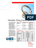 Metallic ring joint gaskets.pdf