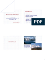 volkanologi_11.pdf