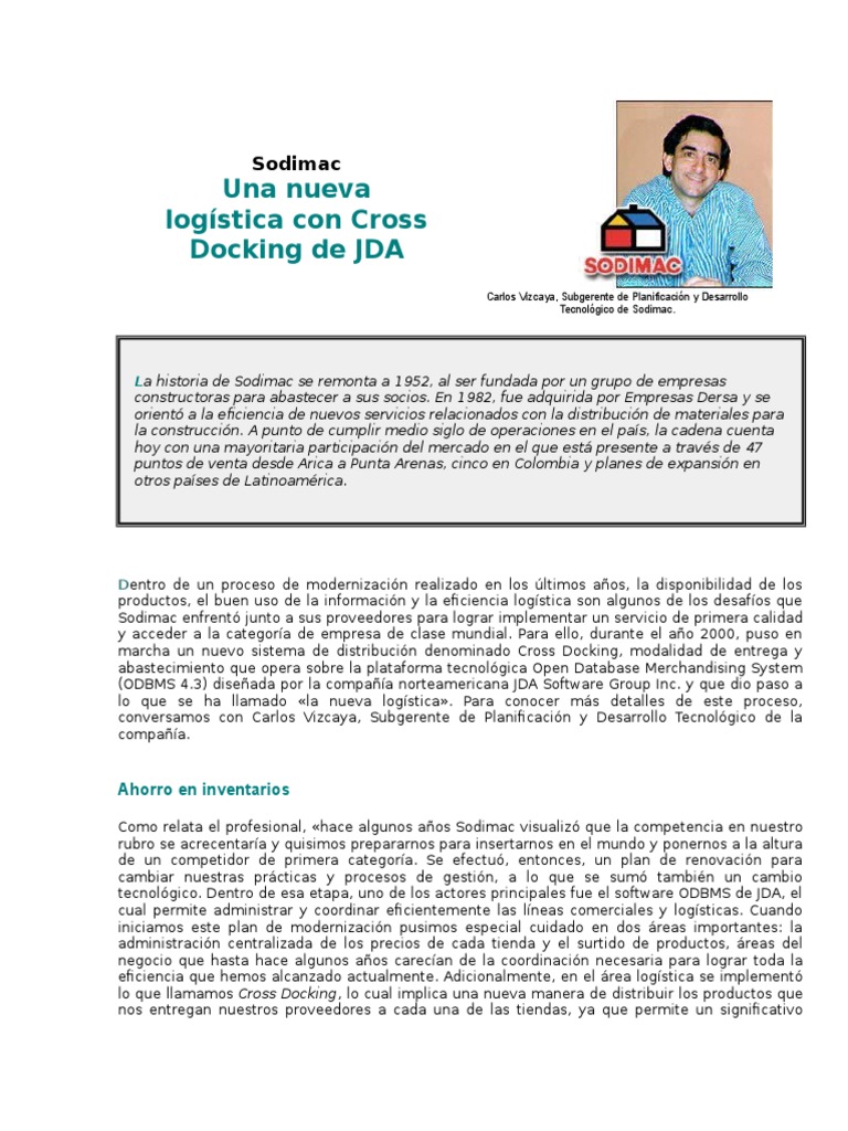 caso-sodimac-pdf-log-stica-distribuci-n-comercial
