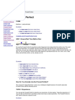 ENGLISH PAGE - Present Perfect.pdf