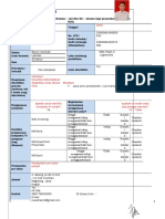 1 Formulir Pendaftaran It