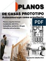 252726881-30-Planos-de-Casas-Prototipo.pdf