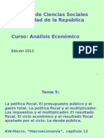 AnEc Tema5 20100420