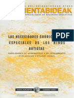 110001c_Rita_Jordan_nee_autismo_c.pdf