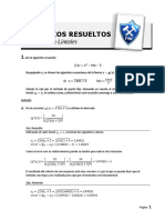 Ejercicios resueltos de Newton Raphson paso a paso.pdf