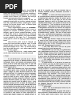 Ativ Sobre Macunaíma