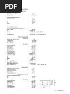 PERBANDINGAN BATA MERAH DAN BATA RINGAN.pdf