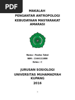 Download MAKALAH AMARASI by jofifora SN328093353 doc pdf