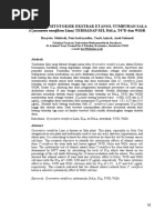 Download 2137-5924-1-PB by ratno budiyanto SN328095186 doc pdf