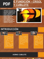 hornos-de-crisol-basculante-pdf-aluminio-calor